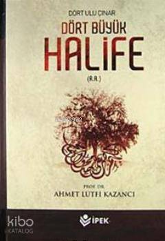 Dört Büyük Halife