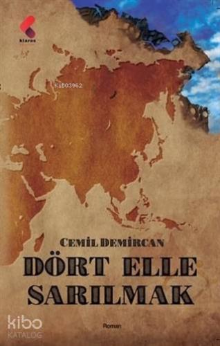 Dört Elle Sarılmak