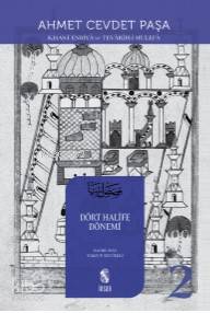 Dört Halife Dönemi