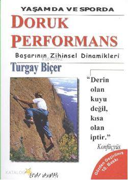 Doruk Performans