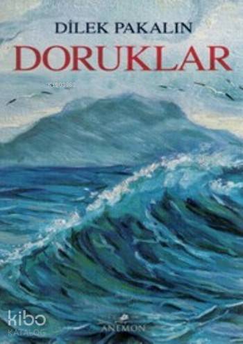 Doruklar