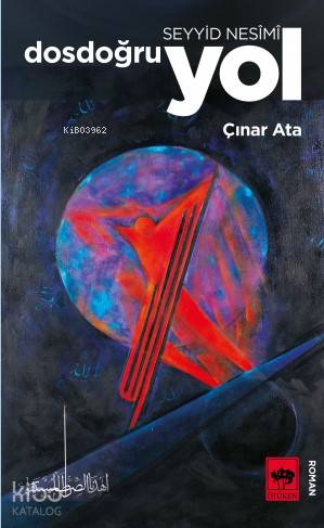 Dosdoğru Yol