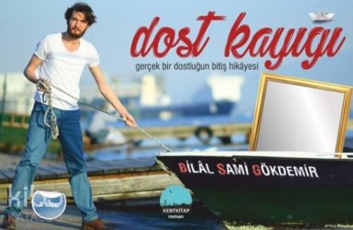 Dost Kayığı; Gerçek Bir Dostluğun Bitiş Hikayesi