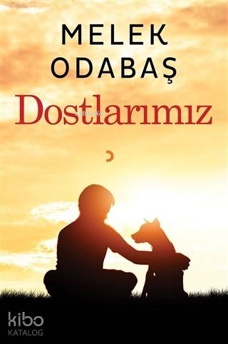 Dostlarımız