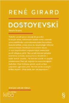 Dostoyevski Yeraltı İnsanı