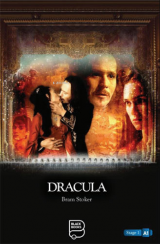 Dracula