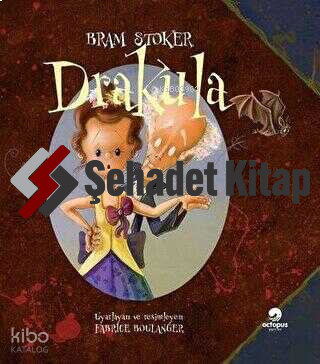 Drakula