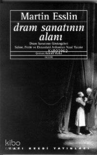 Dram Sanatının Alanı