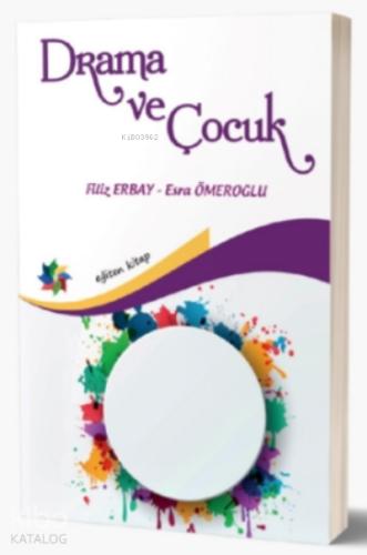 Drama ve Çocuk