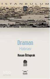 Draman Hatırası
