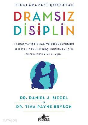 Dramsız Disiplin