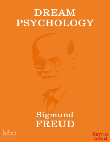 Dream Psychology