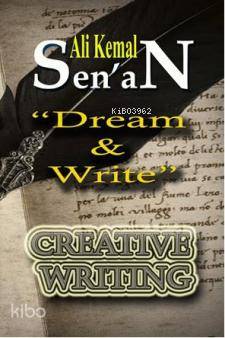 Dream & Write