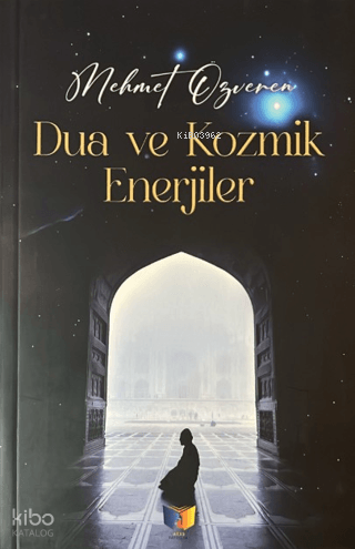 Dua ve Kozmik Enerjiler