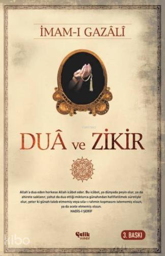 Dua ve Zikir