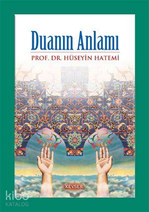 Duanın Anlamı