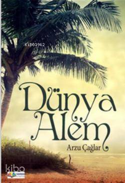 Dünya Alem