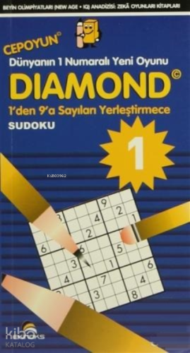 Dünya Beyin Olimpiyatları Zeka Oyunları Dizisi (5 Kitap Takım) ;Mantık ve Zeka Oyunları Dizisi