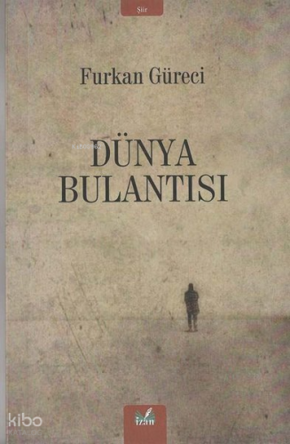 Dünya Bulantısı