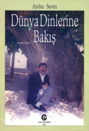 Dünya Dinlerine Bakış