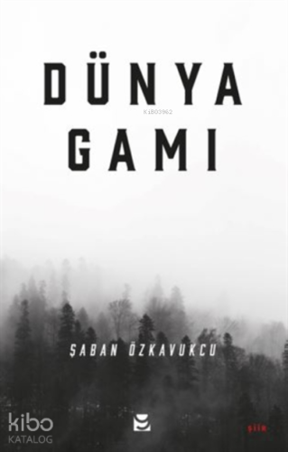 Dünya Gamı
