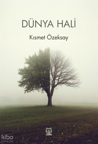 Dünya Hali