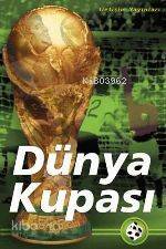 Dünya Kupası