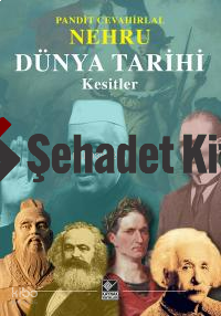 Dünya Tarihi – Kesitler