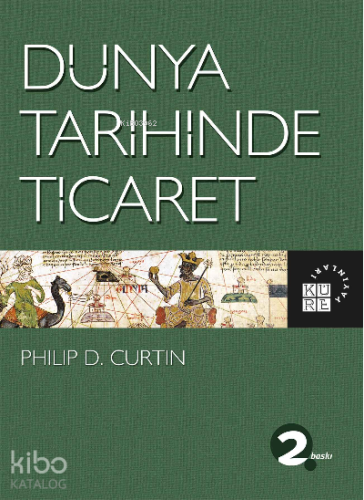 Dünya Tarihinde Ticaret