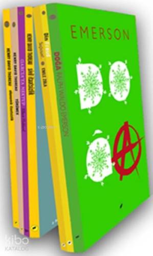 Dünya Vatandaşı Olmak | Kolektif | Kafekültür Yayıncılık