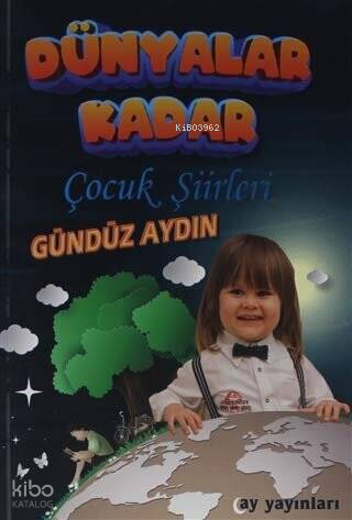 Dünyalar Kadar