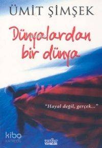 Dünyalardan Bir Dünya