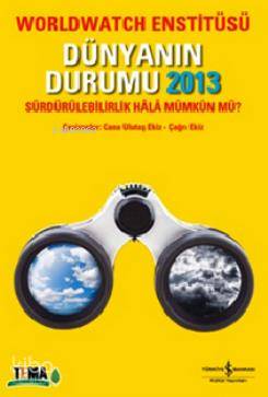 Dünyanın Durumu 2013