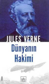 Dünyanın Hakimi