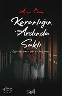 Dünyanın Türkiye'ye İhtiyacı Var