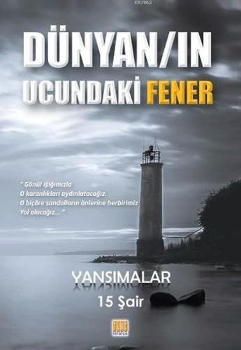 Dünyan'ın Ucundaki Fener