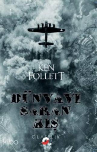 Dünyayı Saran Kış