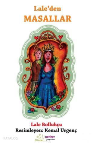 Durist Diyarına Yolculuk | Esma Zafer Ertan | Nezih-Er Yayınları