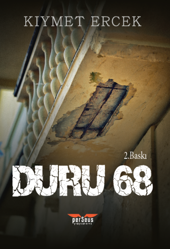 Duru 68