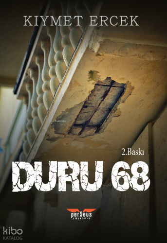 Duru 68