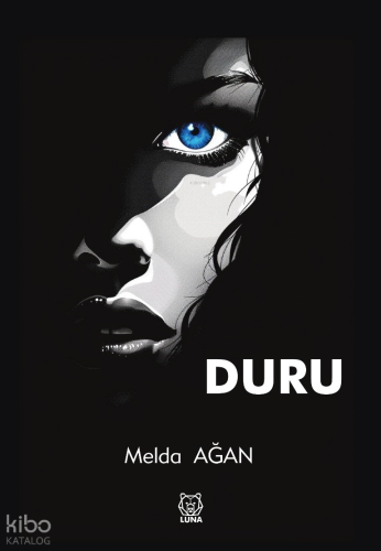 Duru