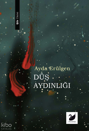 Düş Aydınlığı