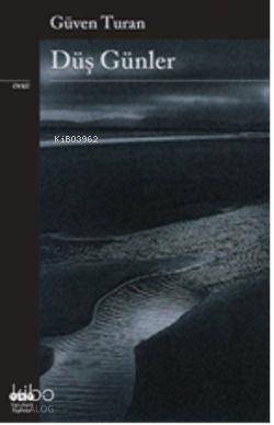 Düş Günler