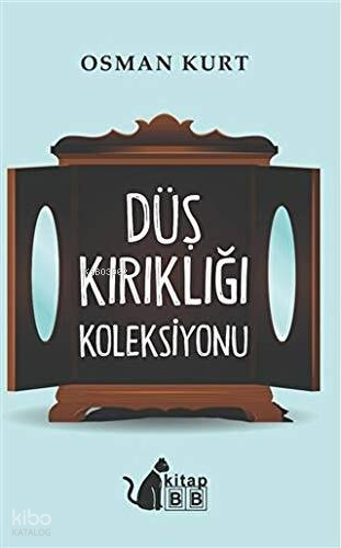 Düş Kırıklığı Koleksiyonu