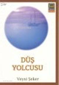 Düş Yolcusu