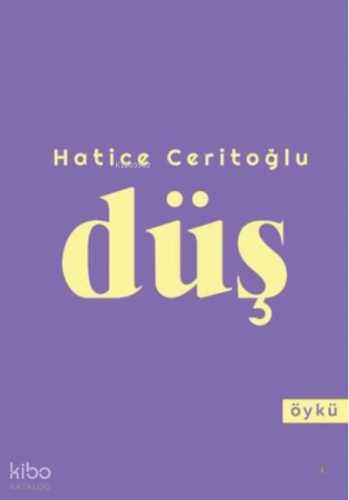 Düş