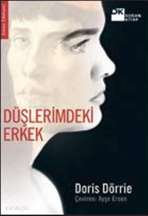 Düşlerimdeki Erkek