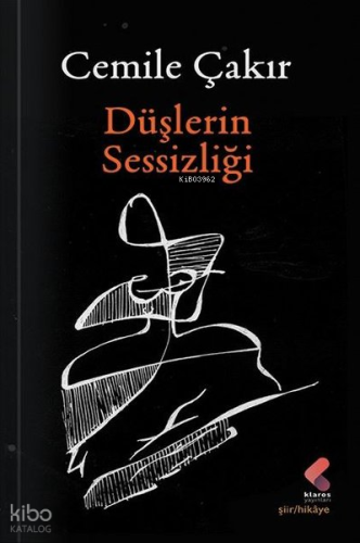Düşlerin Sessizliği