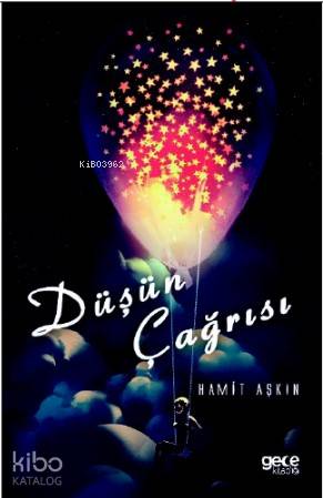 Düşün Çağrısı