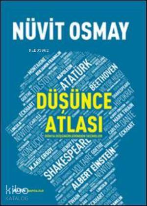Düşünce Atlası
